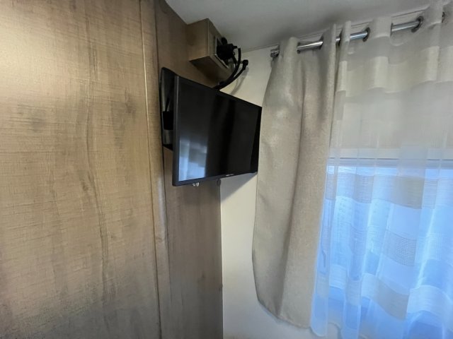 Bavaria Tren-D T746C Style T 746 - Photo 14