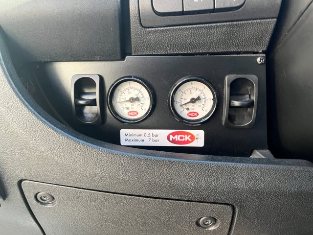 Bavaria Tren-D T746C Style T 746 - Photo 18