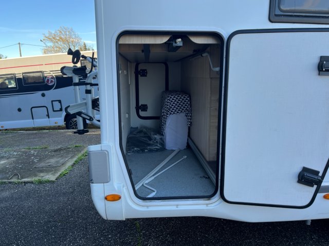 Challenger 380 - Photo 5