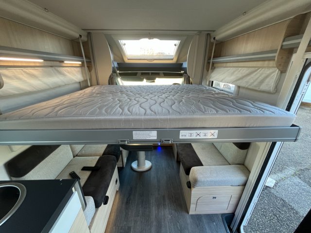 Challenger 380 - Photo 14