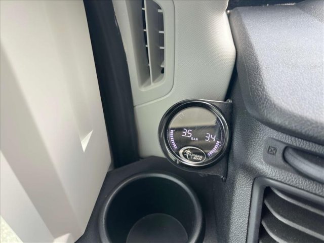 Challenger Graphite 260 - Photo 22