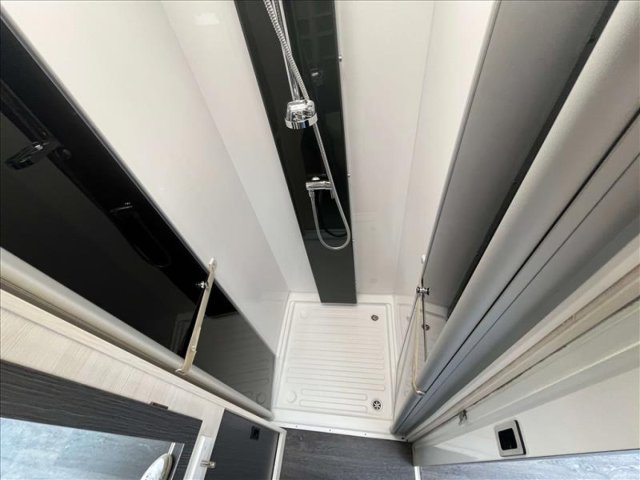 Challenger Graphite 260 - Photo 11