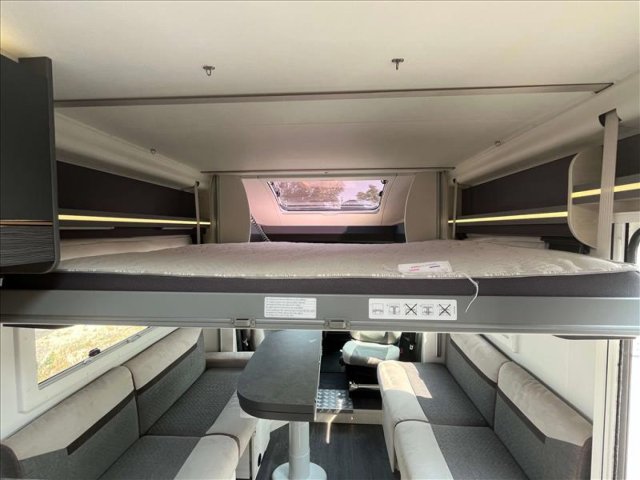 Challenger Graphite 260 - Photo 15