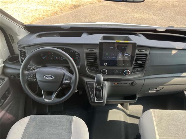 Challenger Graphite 260 - Photo 16