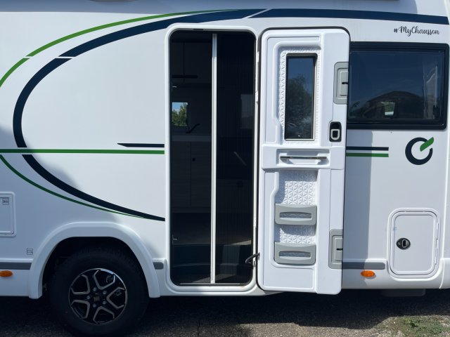 Chausson 640 Ultimate Line - Photo 5