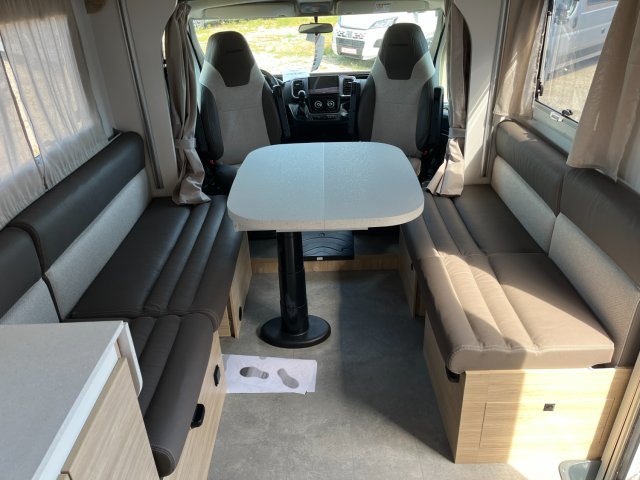 Chausson 640 Ultimate Line - Photo 6