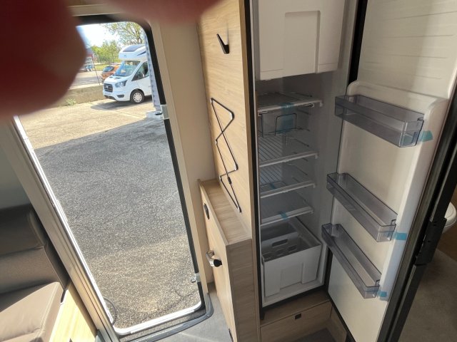 Chausson 640 Ultimate Line - Photo 10