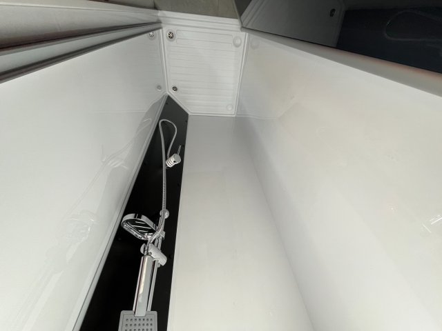 Chausson 640 Ultimate Line - Photo 13