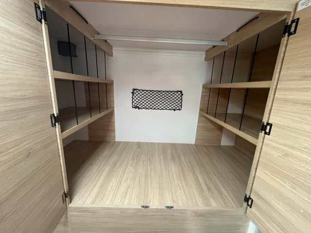 Chausson 640 Ultimate Line - Photo 15