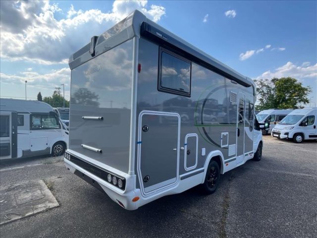 Chausson 777 Etape Line - Photo 4