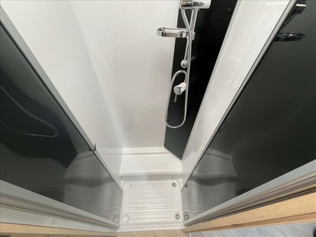 Chausson 777 Etape Line - Photo 10