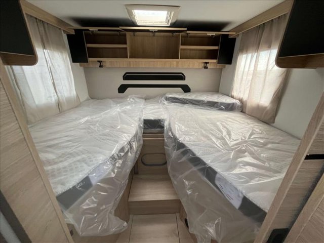 Chausson 777 Etape Line - Photo 13