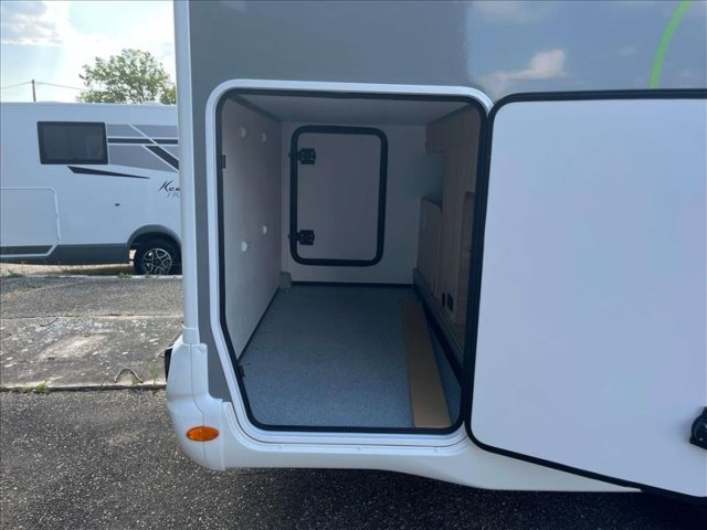 Chausson 777 Etape Line - Photo 18