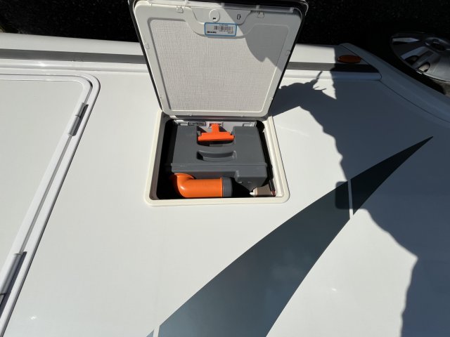 Chausson Flash 656 - Photo 5