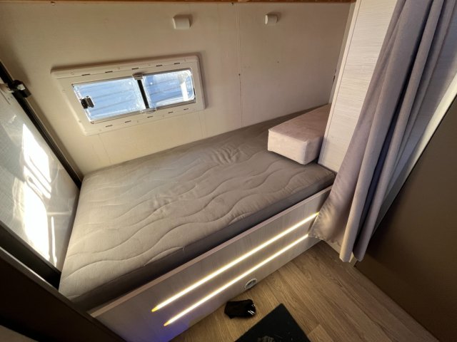 Chausson Flash 656 - Photo 10