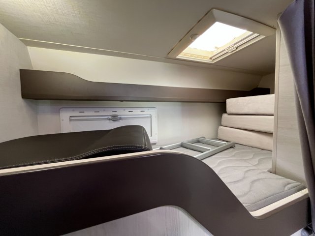 Chausson Flash 656 - Photo 11