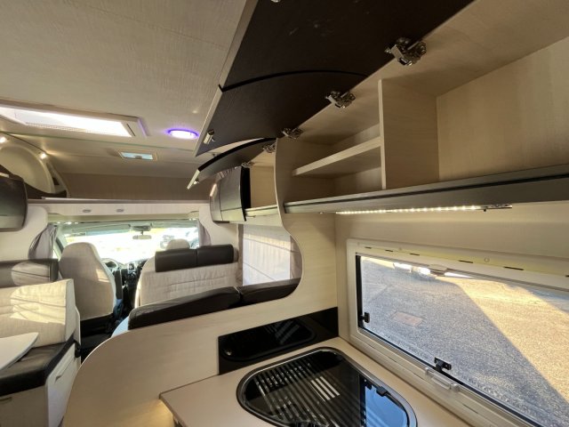 Chausson Flash 656 - Photo 14