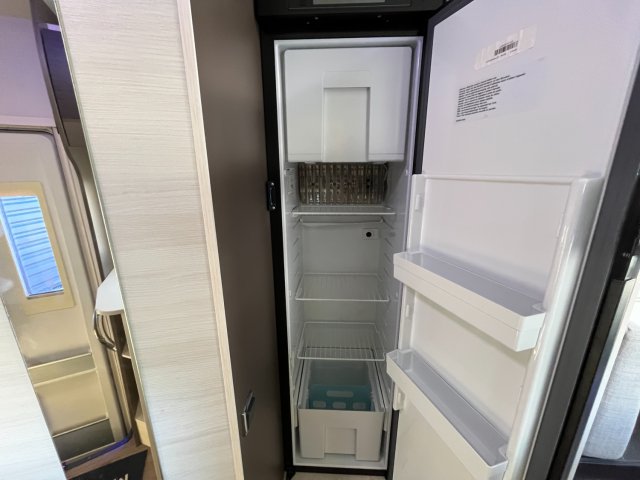 Chausson Flash 656 - Photo 15