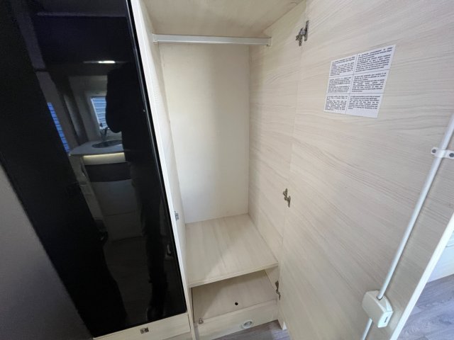 Chausson Flash 656 - Photo 16