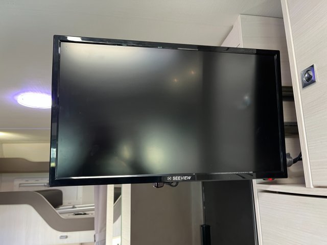 Chausson Flash 656 - Photo 17