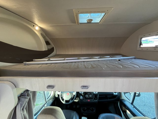 Chausson Flash 656 - Photo 18