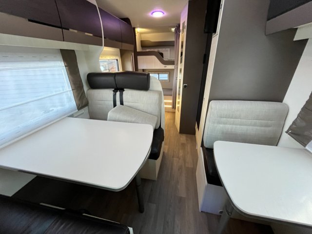Chausson Flash 656 - Photo 19