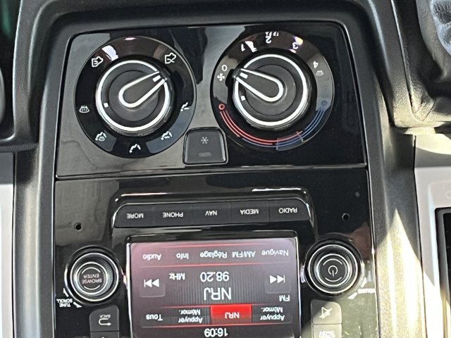 Chausson Flash 656 - Photo 22