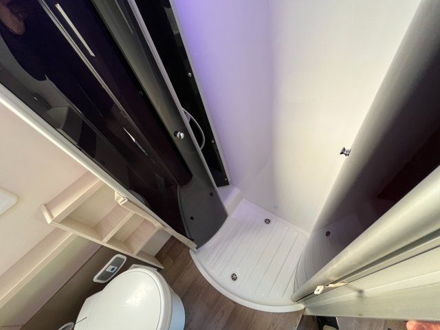 Chausson Flash 656 - Photo 23