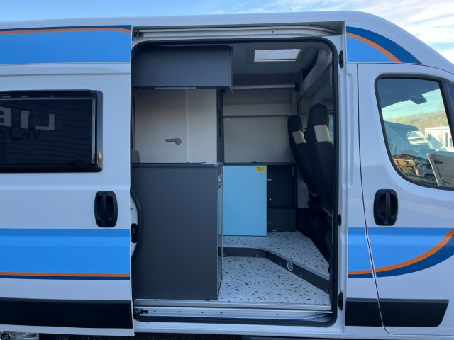 Chausson Golden Line - Photo 5