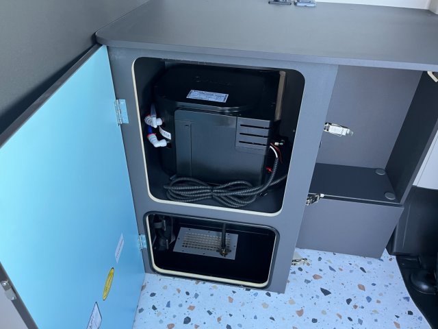 Chausson Golden Line - Photo 6