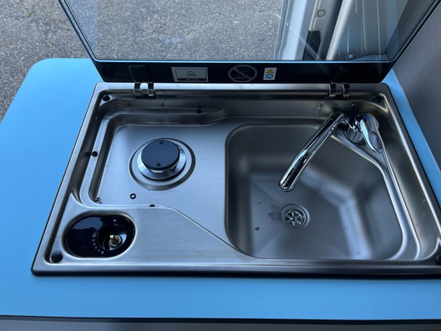 Chausson Golden Line - Photo 7