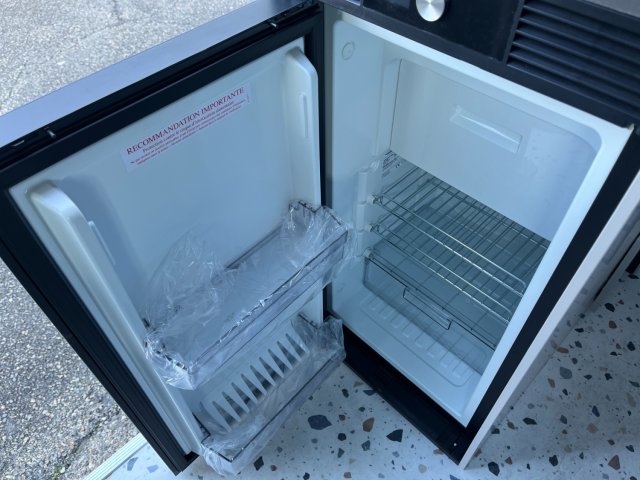 Chausson Golden Line - Photo 8