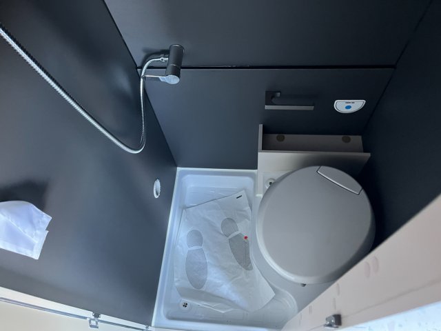 Chausson Golden Line - Photo 9