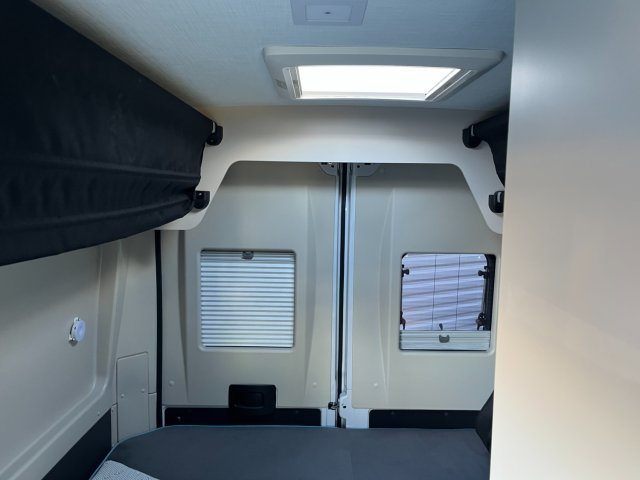 Chausson Golden Line - Photo 10