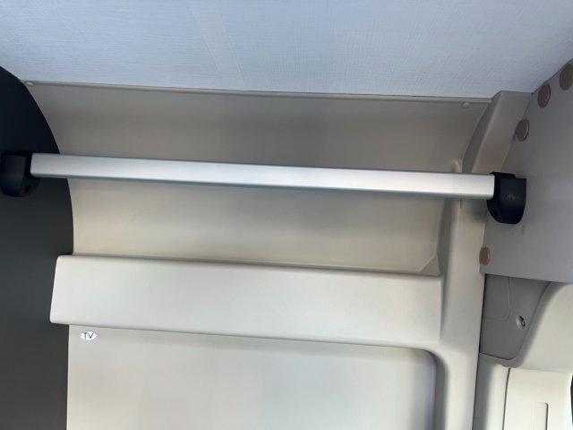 Chausson Golden Line - Photo 11