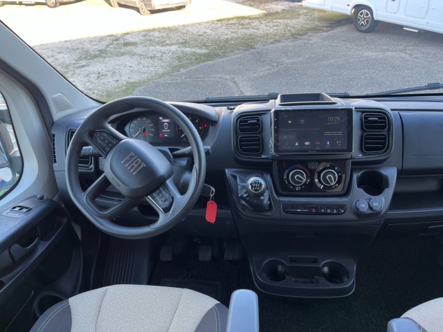 Chausson Golden Line - Photo 12