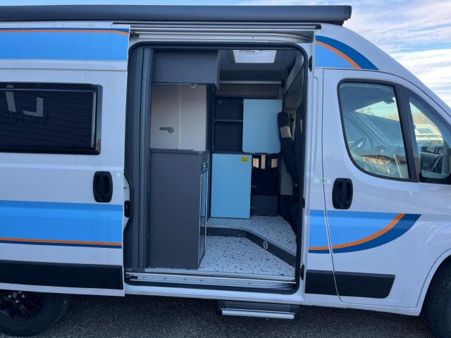 Chausson Golden Line - Photo 5