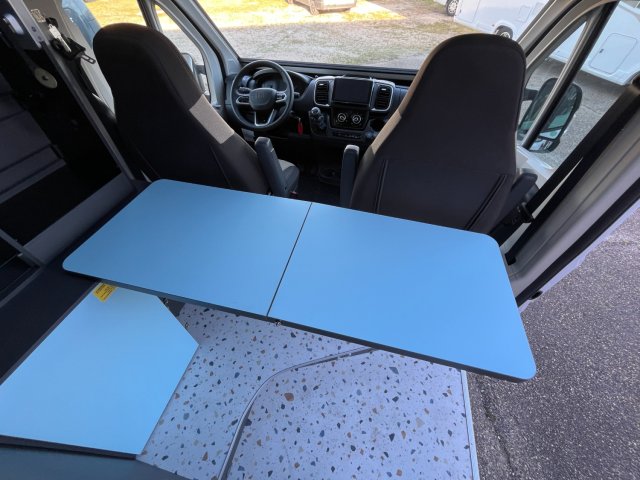 Chausson Golden Line - Photo 6