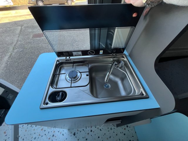 Chausson Golden Line - Photo 7