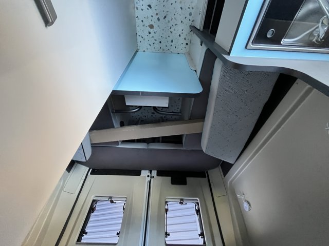 Chausson Golden Line - Photo 8