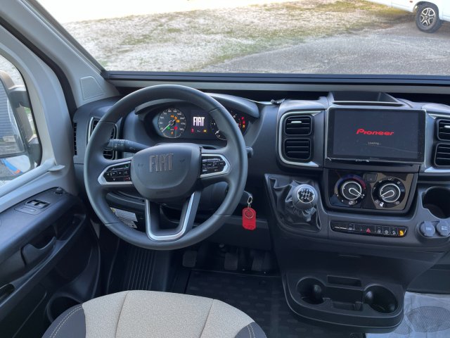 Chausson Golden Line - Photo 9