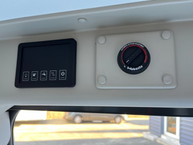 Chausson Golden Line - Photo 10