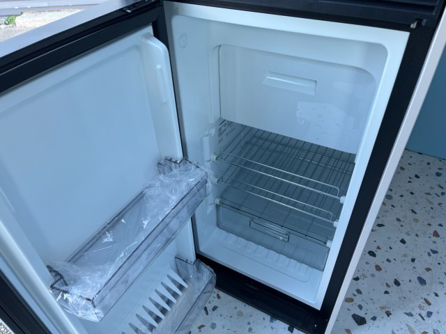 Chausson Golden Line - Photo 11