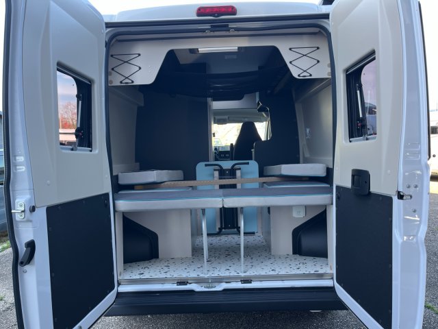 Chausson Golden Line - Photo 12