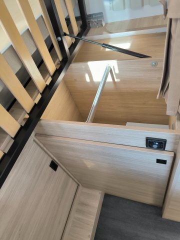 Chausson S 514 SPORT LINE - Photo 5