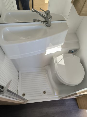 Chausson S 514 SPORT LINE - Photo 10