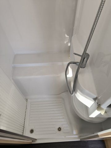 Chausson S 514 SPORT LINE - Photo 11