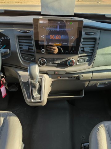 Chausson S 514 SPORT LINE - Photo 13