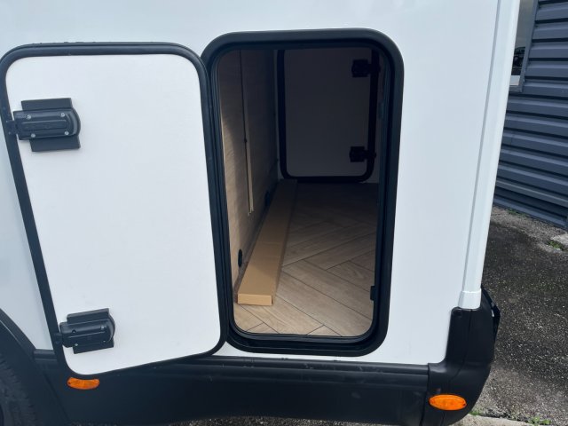 Chausson S 614 Sport Line S614 - Photo 7