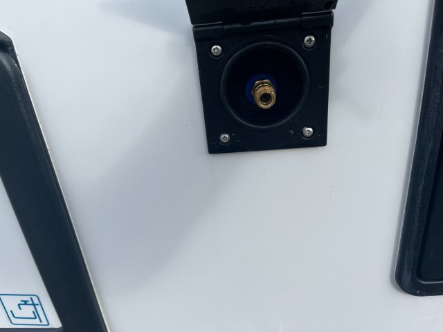 Chausson S 614 Sport Line S614 - Photo 9